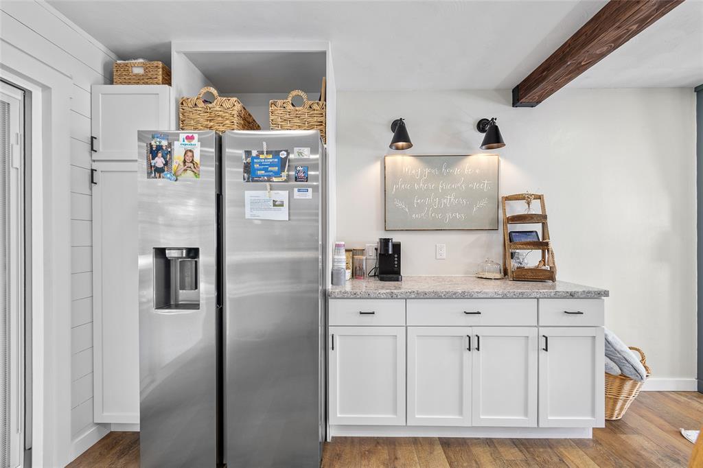 500 Flucom Meadows De Soto, MO 63020 - Photo 19 of 40