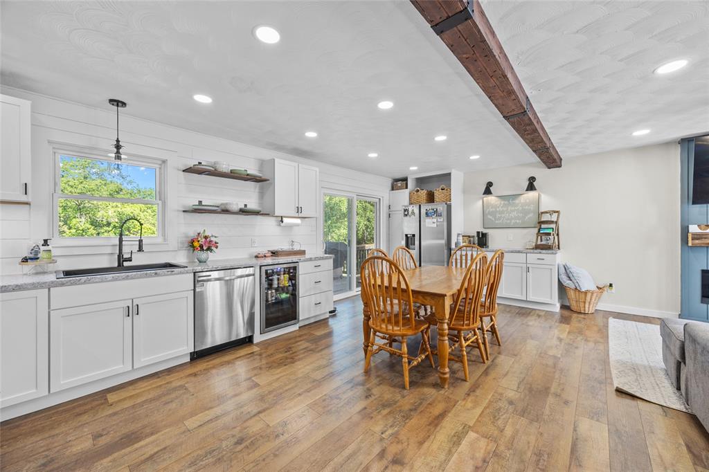 500 Flucom Meadows De Soto, MO 63020 - Photo 20 of 40