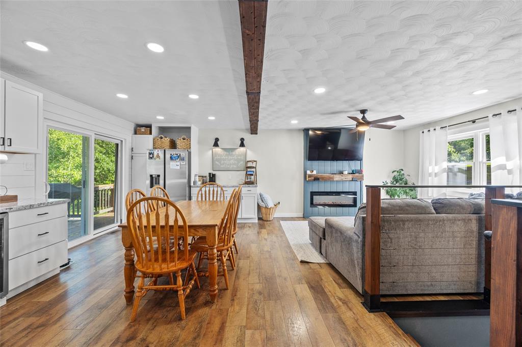 500 Flucom Meadows De Soto, MO 63020 - Photo 21 of 40