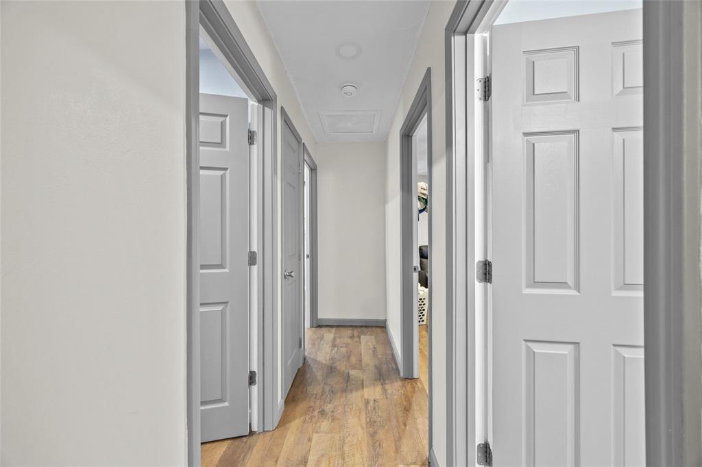 500 Flucom Meadows De Soto, MO 63020 - Photo 22 of 40