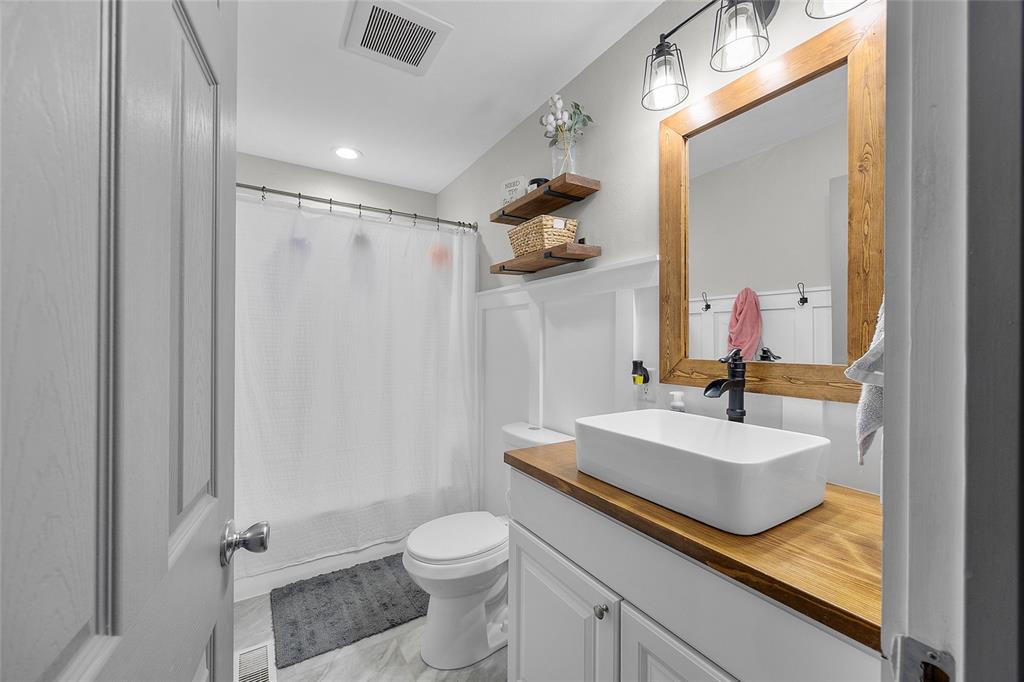 500 Flucom Meadows De Soto, MO 63020 - Photo 23 of 40