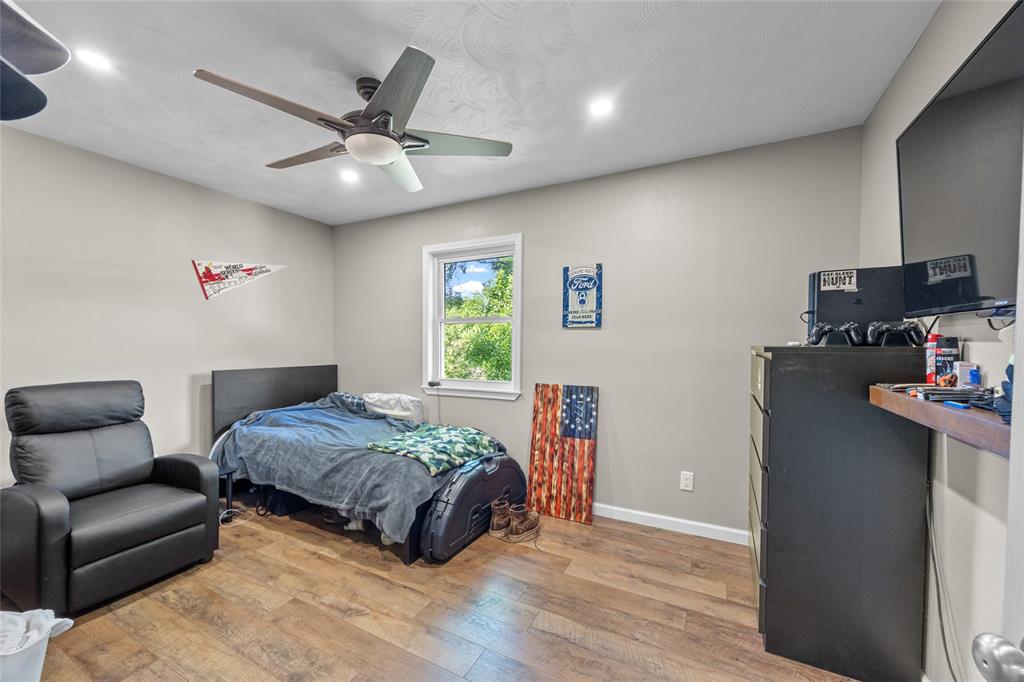 500 Flucom Meadows De Soto, MO 63020 - Photo 24 of 40