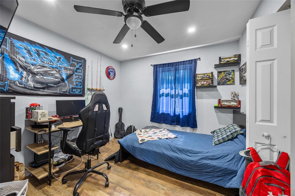 500 Flucom Meadows De Soto, MO 63020 - Photo 25 of 40