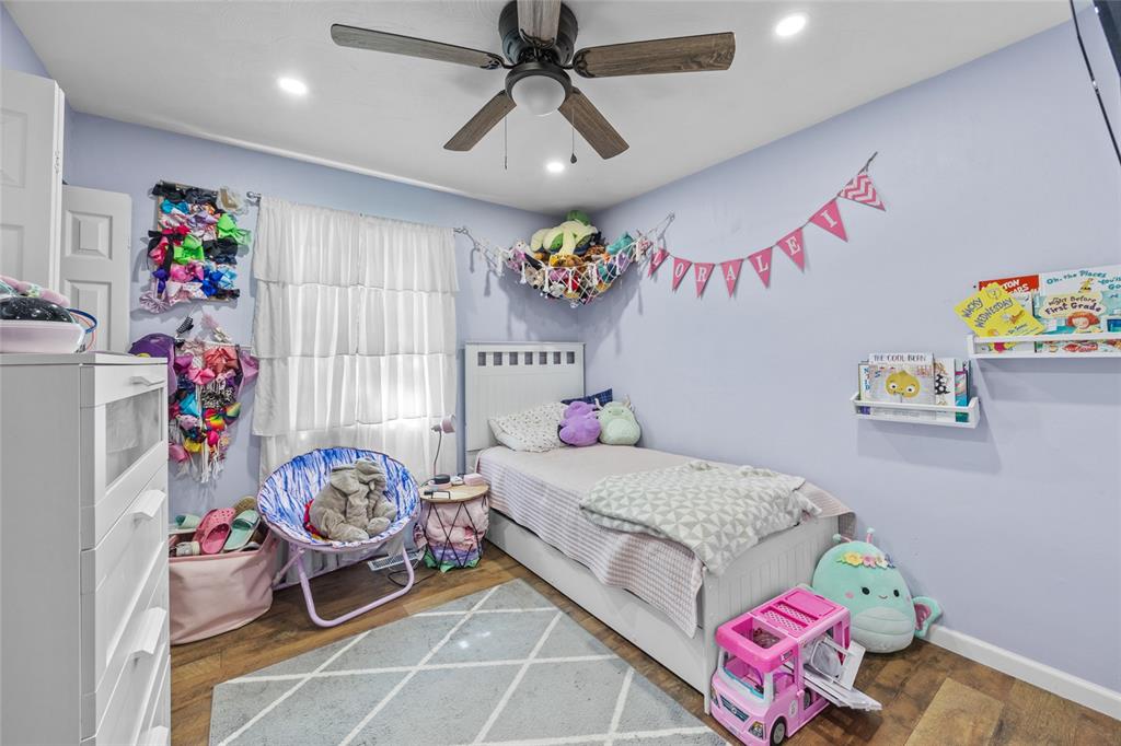 500 Flucom Meadows De Soto, MO 63020 - Photo 26 of 40