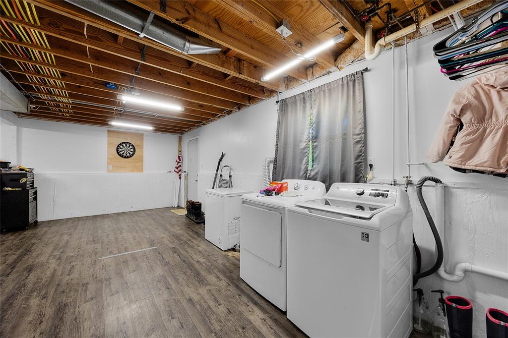 500 Flucom Meadows De Soto, MO 63020 - Photo 27 of 40