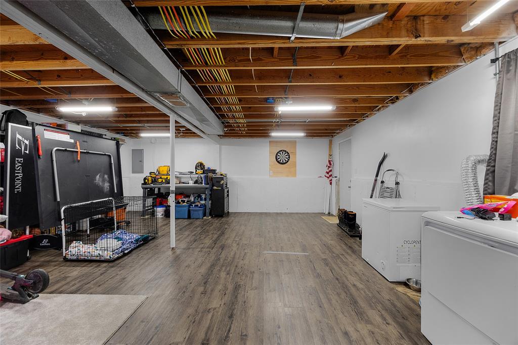 500 Flucom Meadows De Soto, MO 63020 - Photo 28 of 40