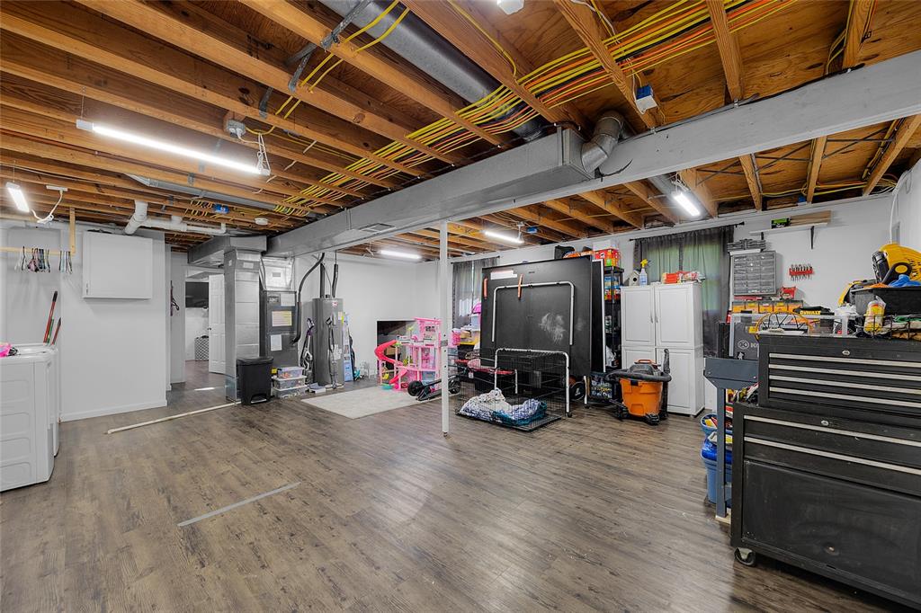 500 Flucom Meadows De Soto, MO 63020 - Photo 29 of 40