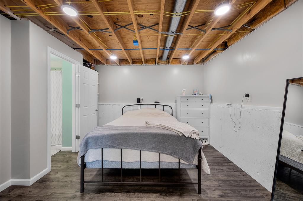 500 Flucom Meadows De Soto, MO 63020 - Photo 30 of 40