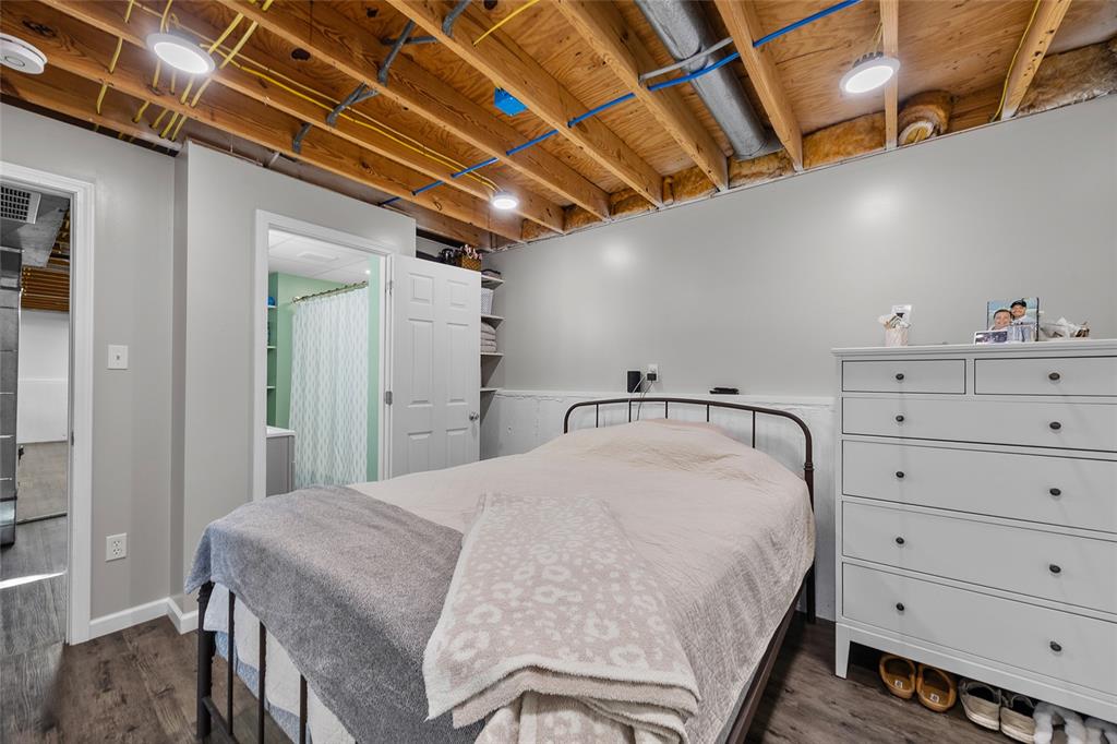 500 Flucom Meadows De Soto, MO 63020 - Photo 31 of 40