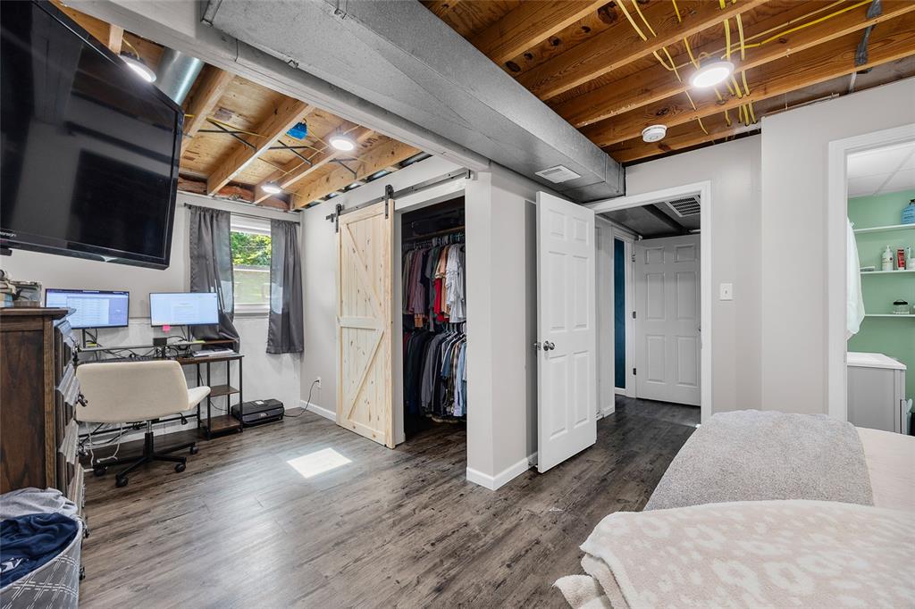 500 Flucom Meadows De Soto, MO 63020 - Photo 32 of 40