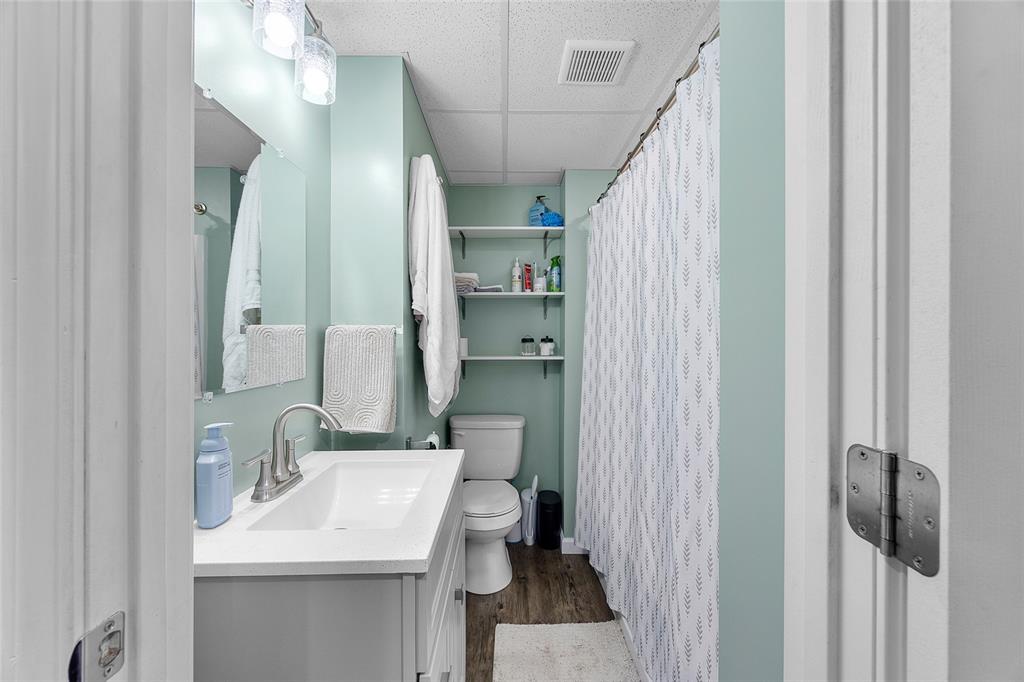 500 Flucom Meadows De Soto, MO 63020 - Photo 33 of 40