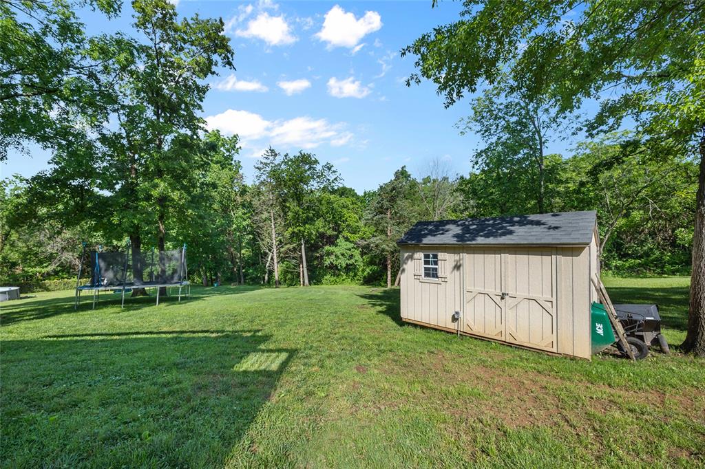 500 Flucom Meadows De Soto, MO 63020 - Photo 34 of 40