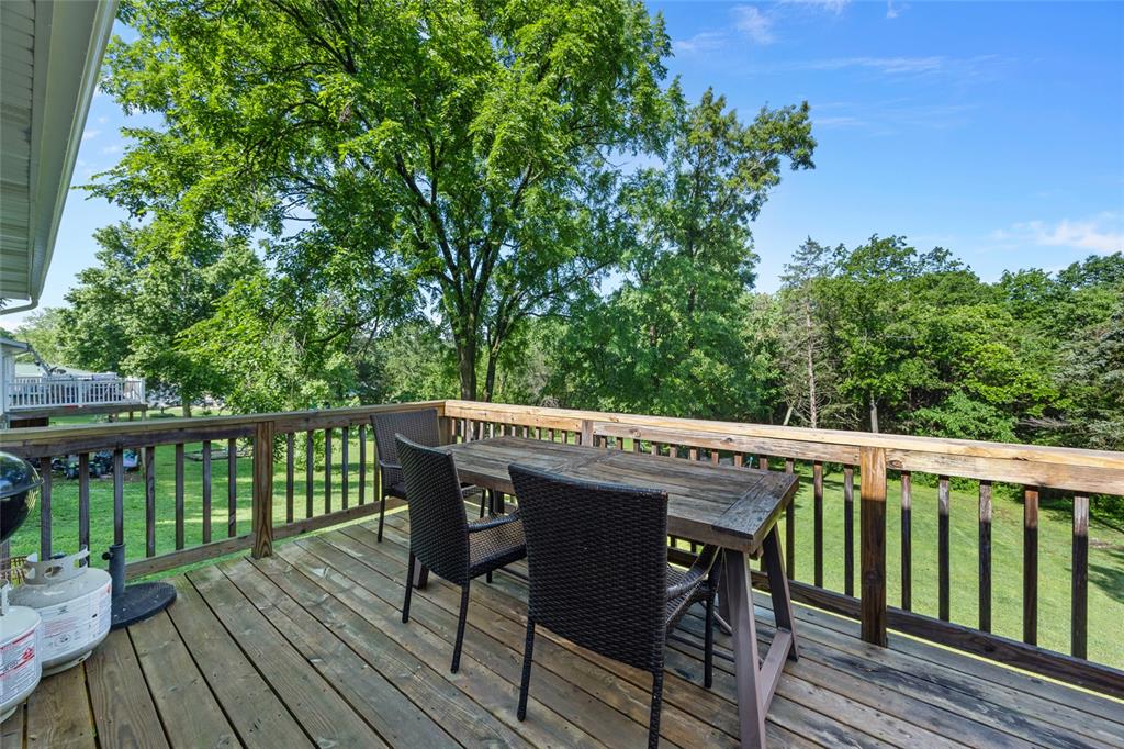 500 Flucom Meadows De Soto, MO 63020 - Photo 35 of 40