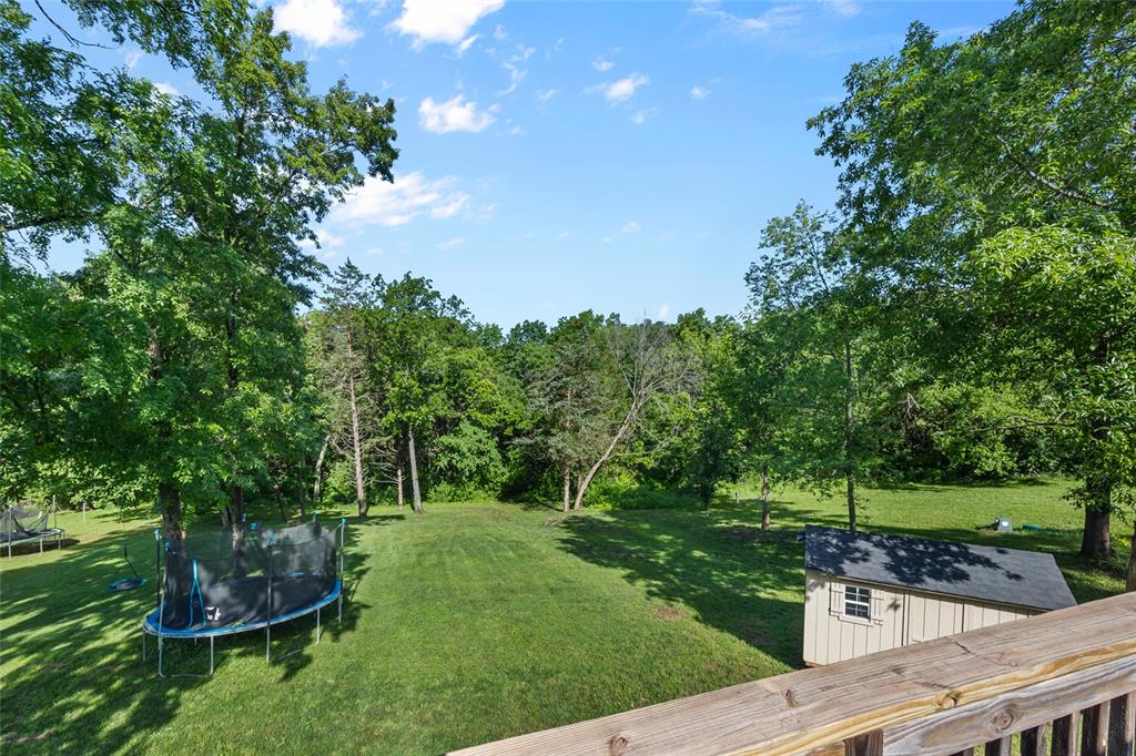 500 Flucom Meadows De Soto, MO 63020 - Photo 37 of 40