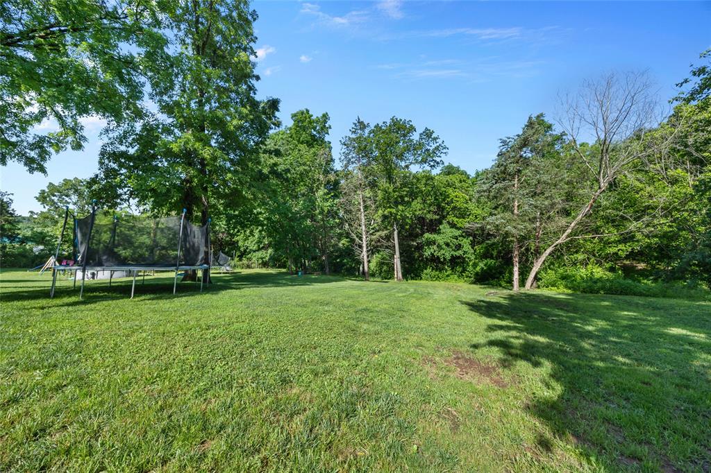 500 Flucom Meadows De Soto, MO 63020 - Photo 38 of 40