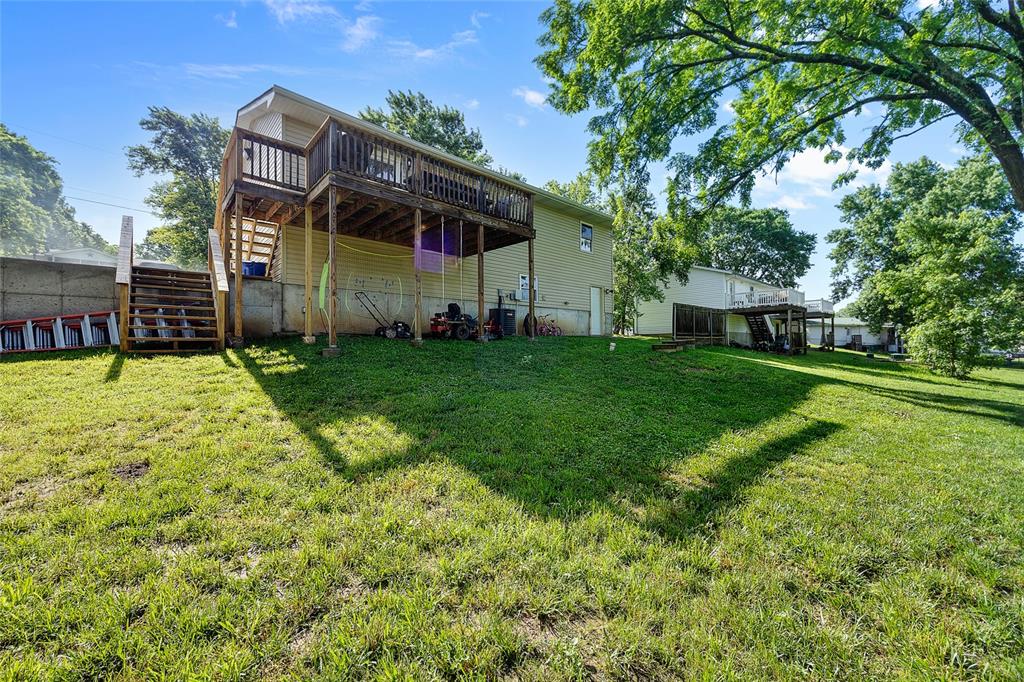 500 Flucom Meadows De Soto, MO 63020 - Photo 39 of 40