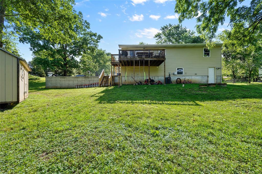 500 Flucom Meadows De Soto, MO 63020 - Photo 40 of 40