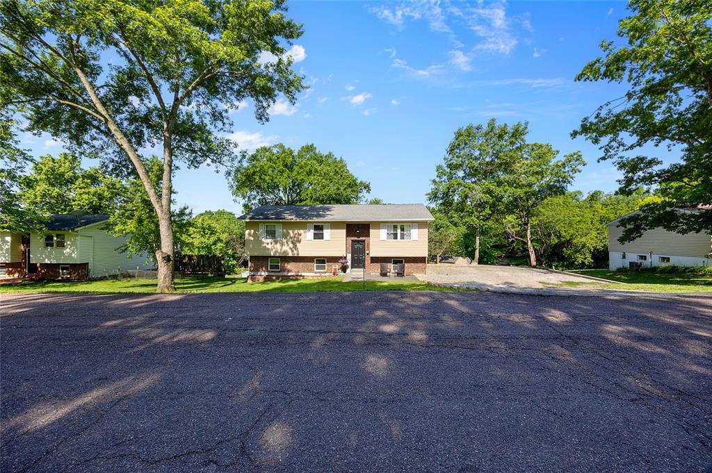 500 Flucom Meadows De Soto, MO 63020 - Photo 4 of 40