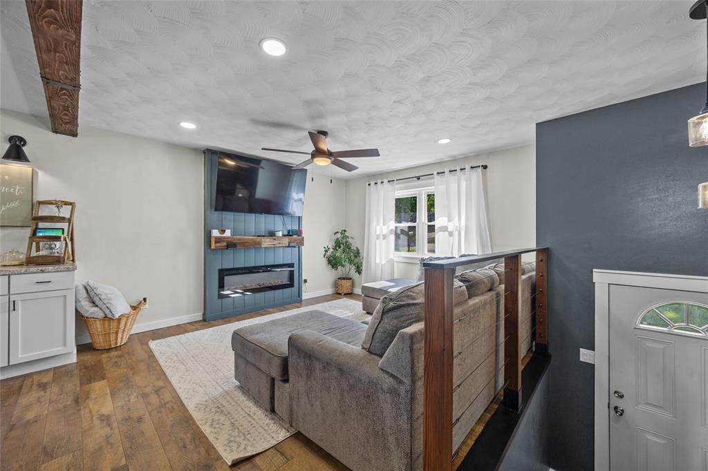 500 Flucom Meadows De Soto, MO 63020 - Photo 8 of 40