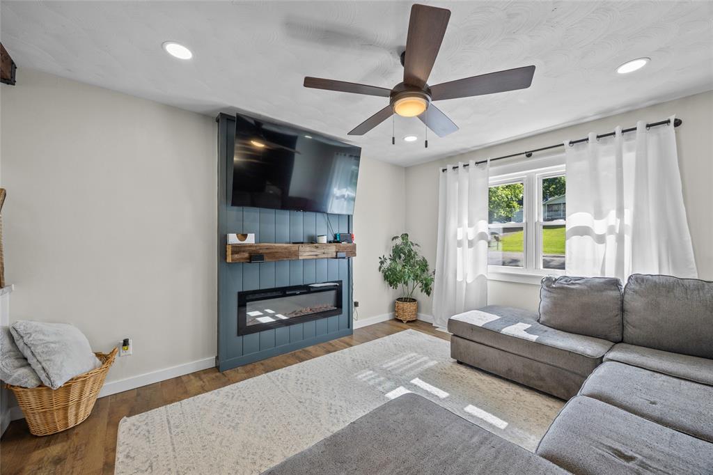 500 Flucom Meadows De Soto, MO 63020 - Photo 9 of 40