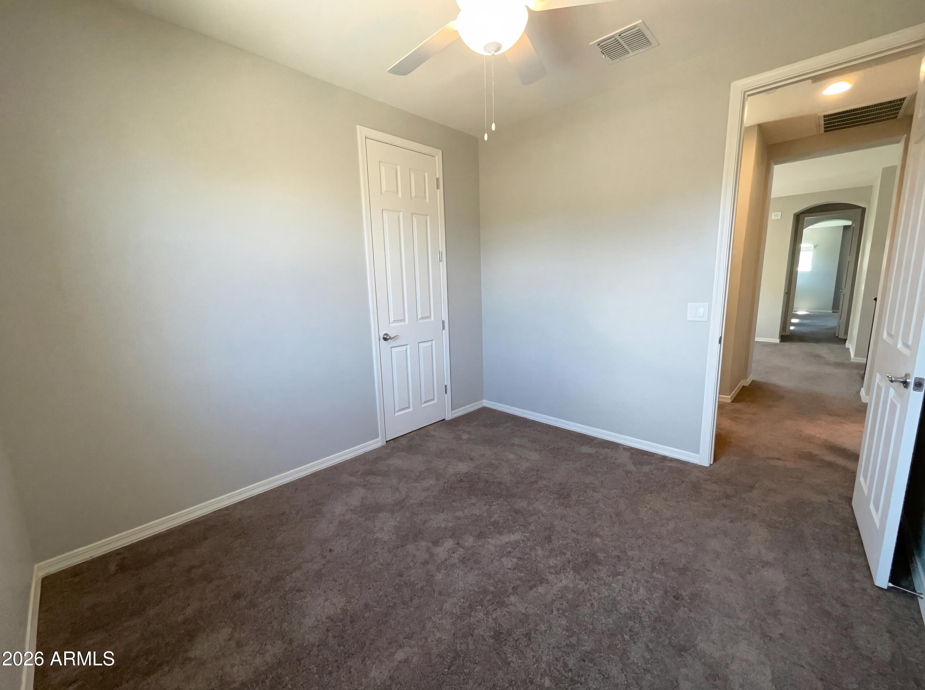 2511 South Entwistle Street Gilbert, AZ 85295 - Photo 28 of 30 listing_27