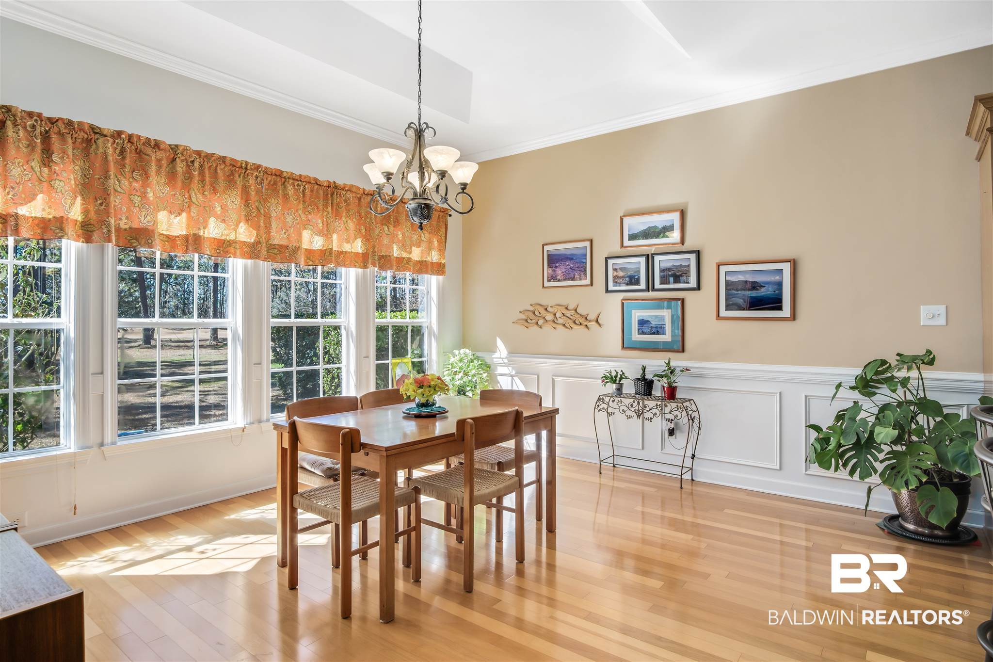 30833 Pine Court Daphne, AL 36527 - Photo 16 of 37