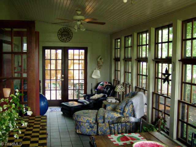 1087 Beauchamp Road Advance, NC 27006 - Photo 2 of 9 Other.
