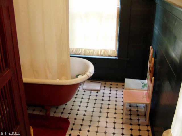 1087 Beauchamp Road Advance, NC 27006 - Photo 6 of 9 Other.