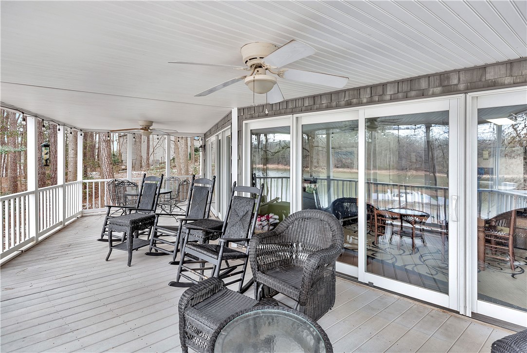 1007 Summer Place Anderson, SC 29621 - Photo 19 of 44