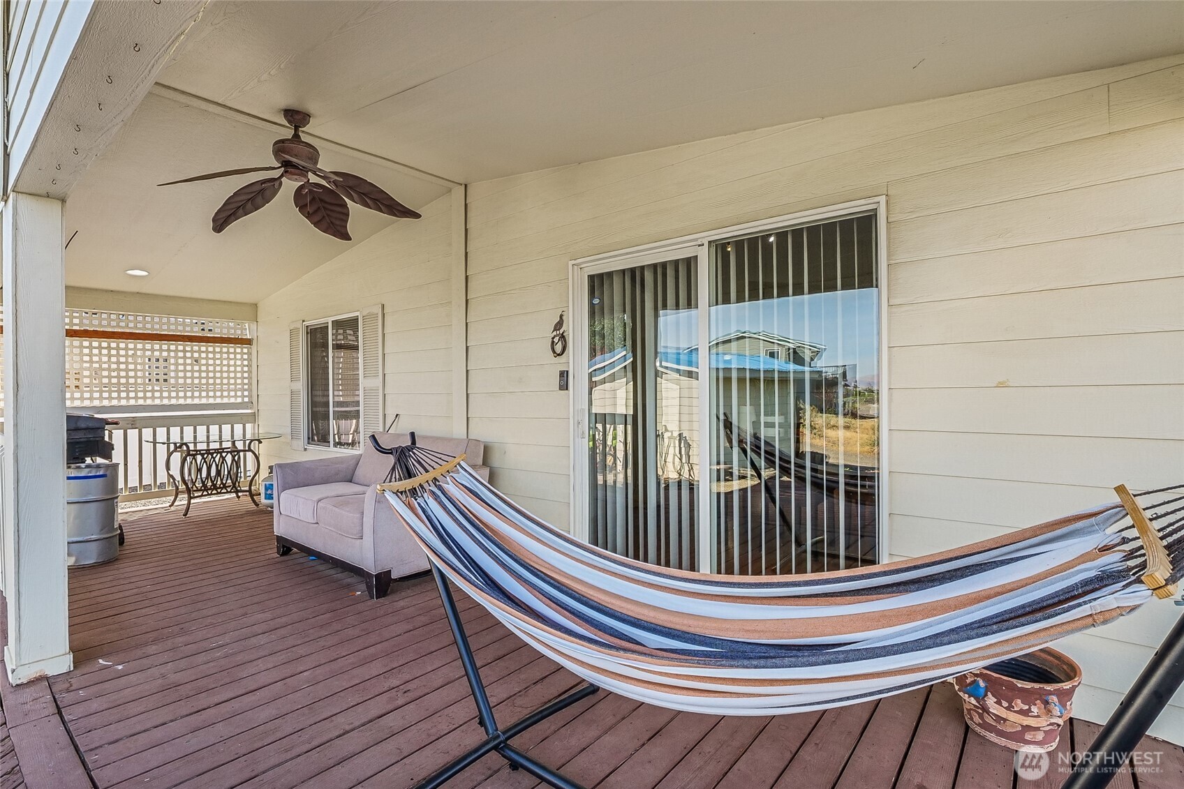 514 Autumn Loop Mattawa, WA 99349 - Photo 13 of 40 Gallery Image 13