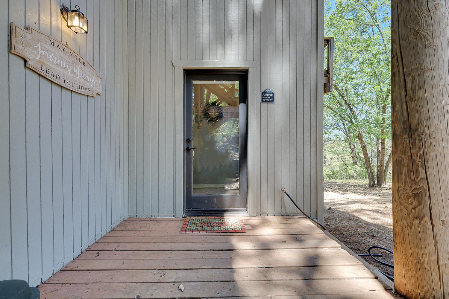 9490 Ranger Trail Oregon House, CA 95962 - Photo 38 of 90