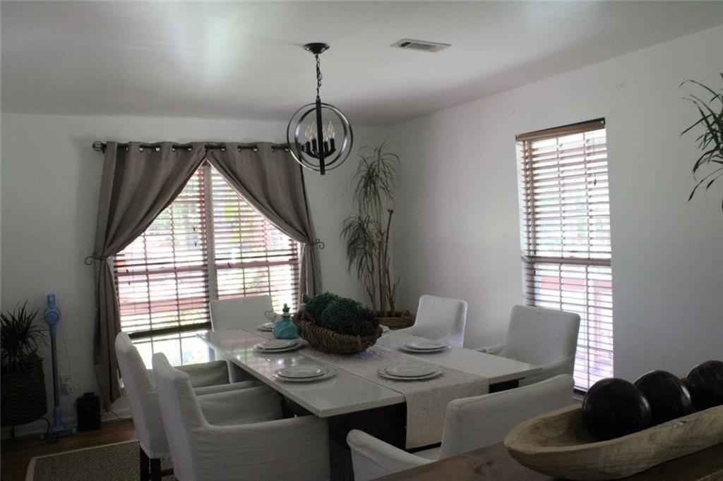 1145 Jackson Lake Road Jackson, GA 30233 - Photo 25 of 72 Gallery Image 25