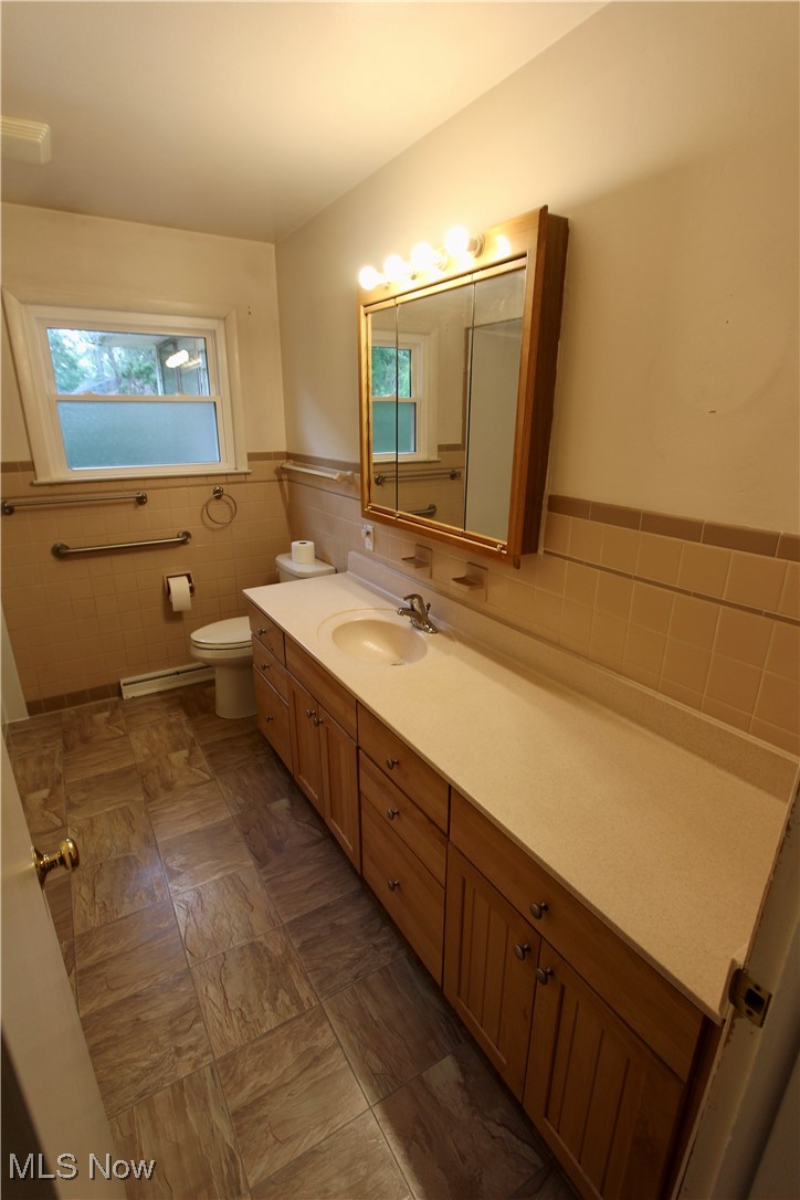 22420 Mastick Road Cleveland, OH 44126 - Photo 17 of 37