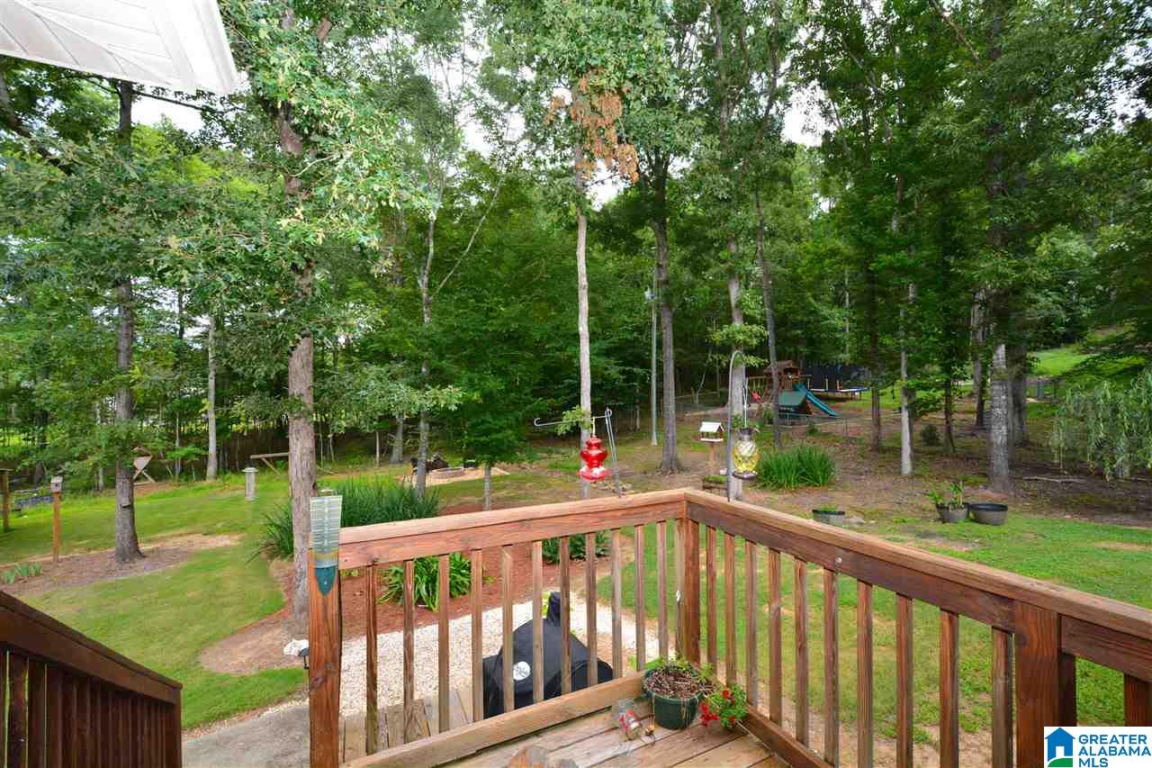 40 Baron Drive Chelsea, AL 35043 - Photo 39 of 45