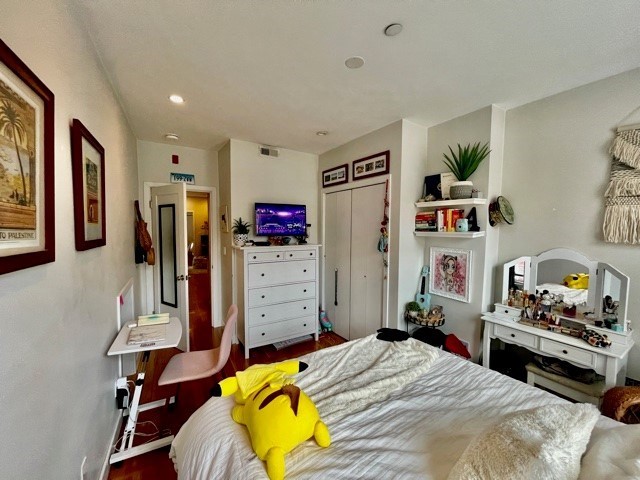 419 Hanover Street, Unit 3 Boston, MA 02113 - Photo 10 of 13