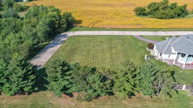 $60,000 | 912 Hansen Gata, Jerseyville, IL 62052