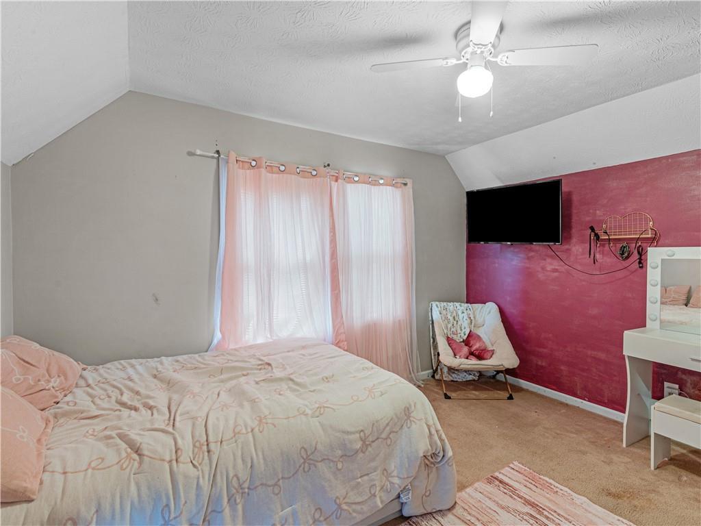 185 Briar Patch Road Covington, GA 30014 - Photo 38 of 45 Gallery Image 38