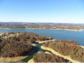 - Chestnut Hill Road Dandridge, TN 37725 - Photo 10 of 24 Photo 10