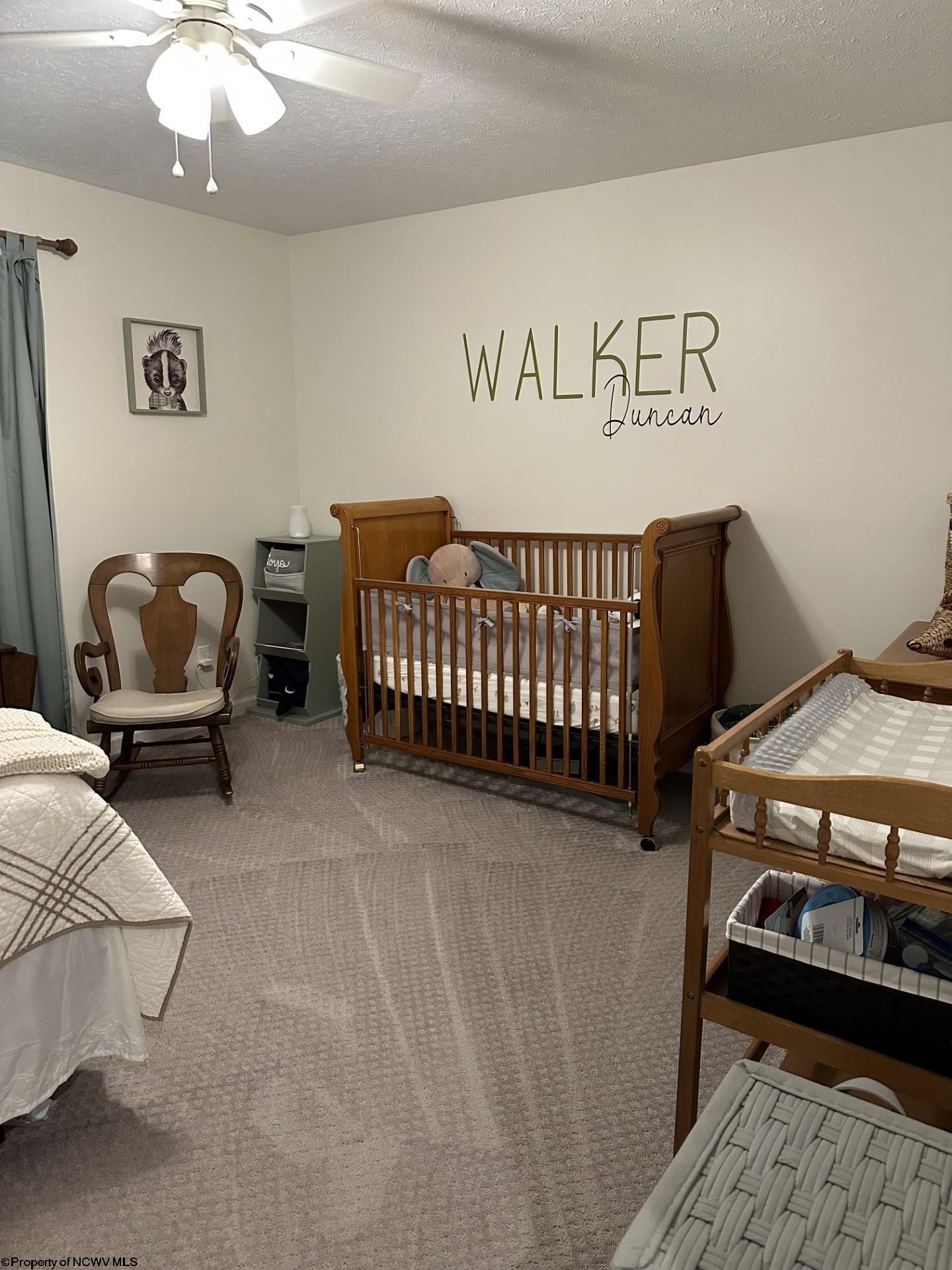 308 Files Creek Road Beverly, WV 26253 - Photo 15 of 31 Gallery Image 15