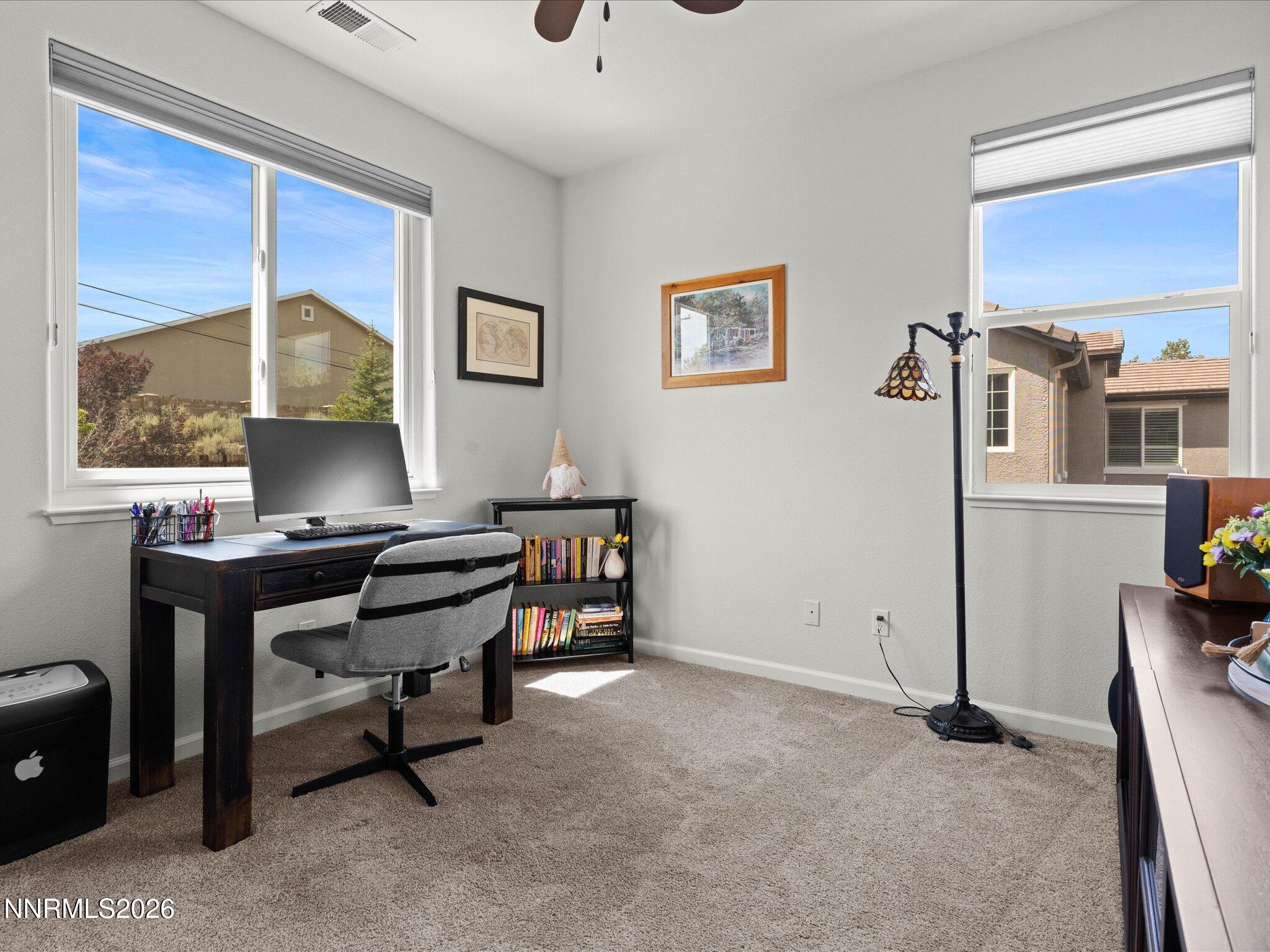 1812 Kodiak Circle Reno, NV 89511 - Photo 47 of 64 44-1812 Kodiak Cir-143
