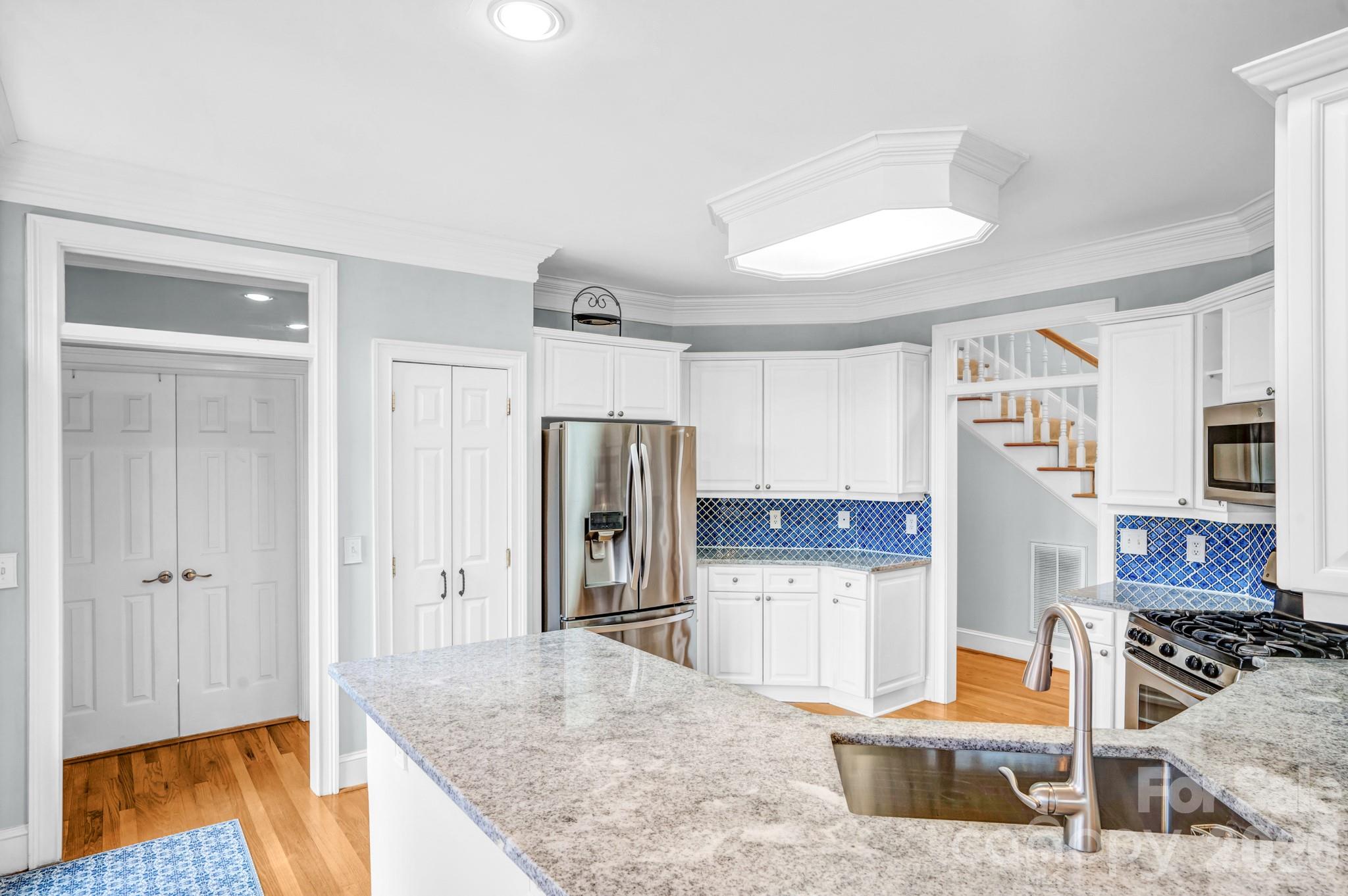 6024 Highview Road Weddington, NC 28104 - Photo 12 of 47