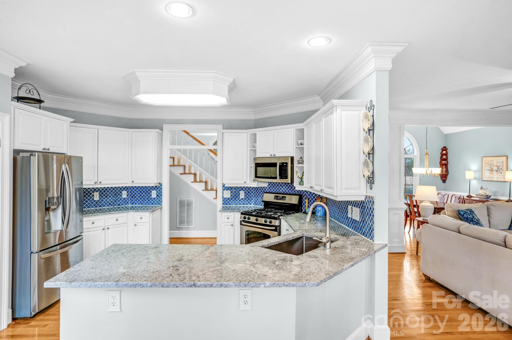 6024 Highview Road Weddington, NC 28104 - Photo 13 of 47