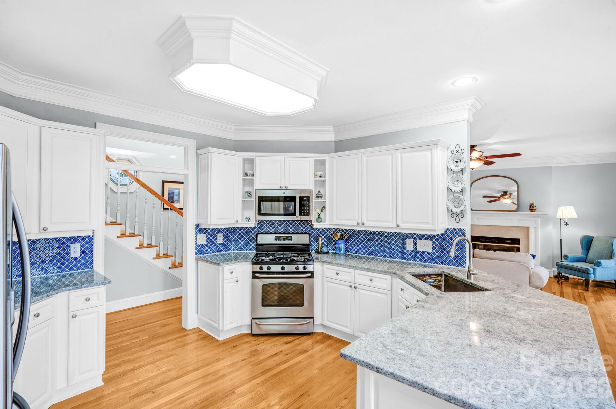 6024 Highview Road Weddington, NC 28104 - Photo 14 of 47