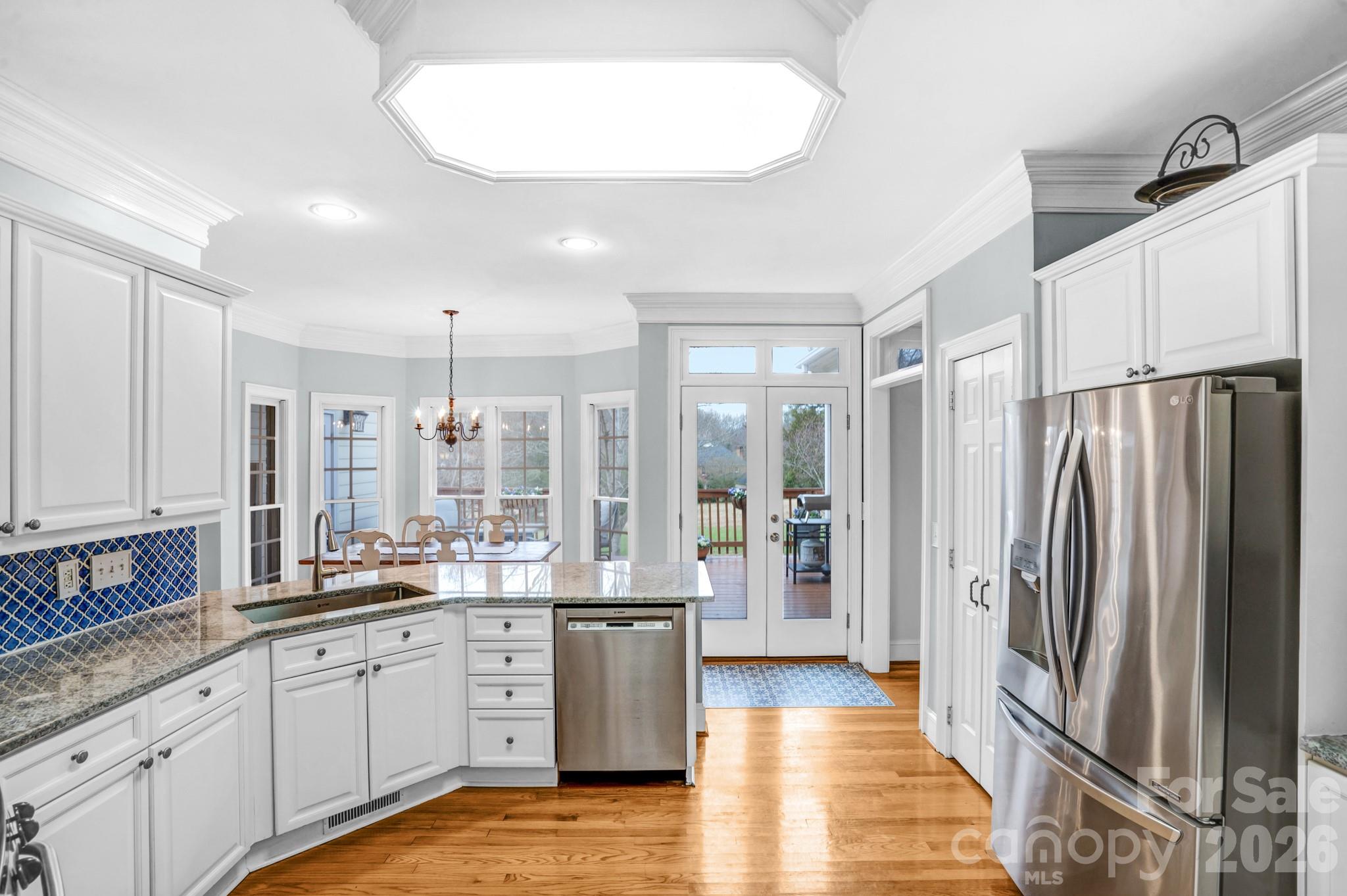 6024 Highview Road Weddington, NC 28104 - Photo 15 of 47