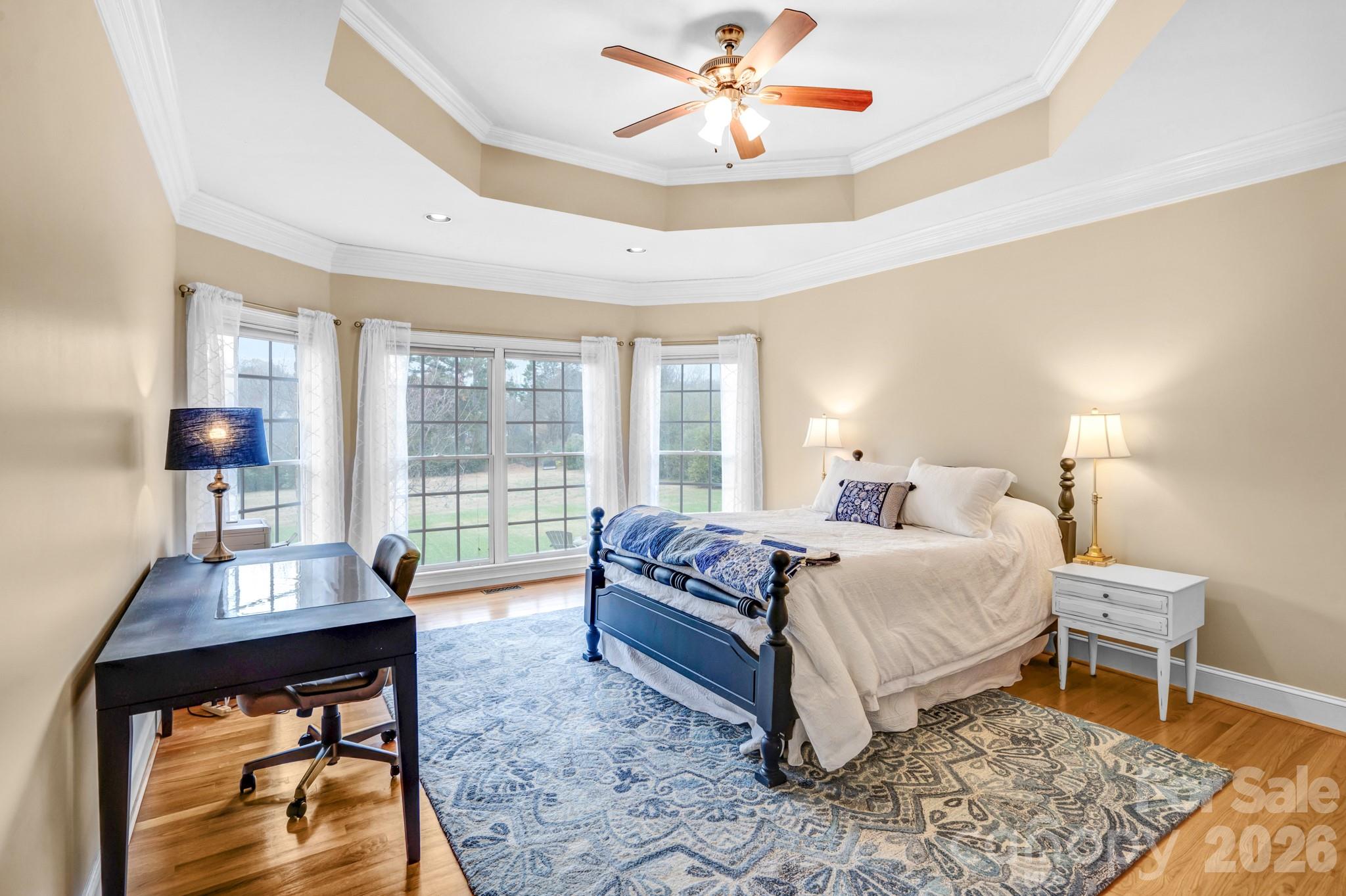 6024 Highview Road Weddington, NC 28104 - Photo 16 of 47