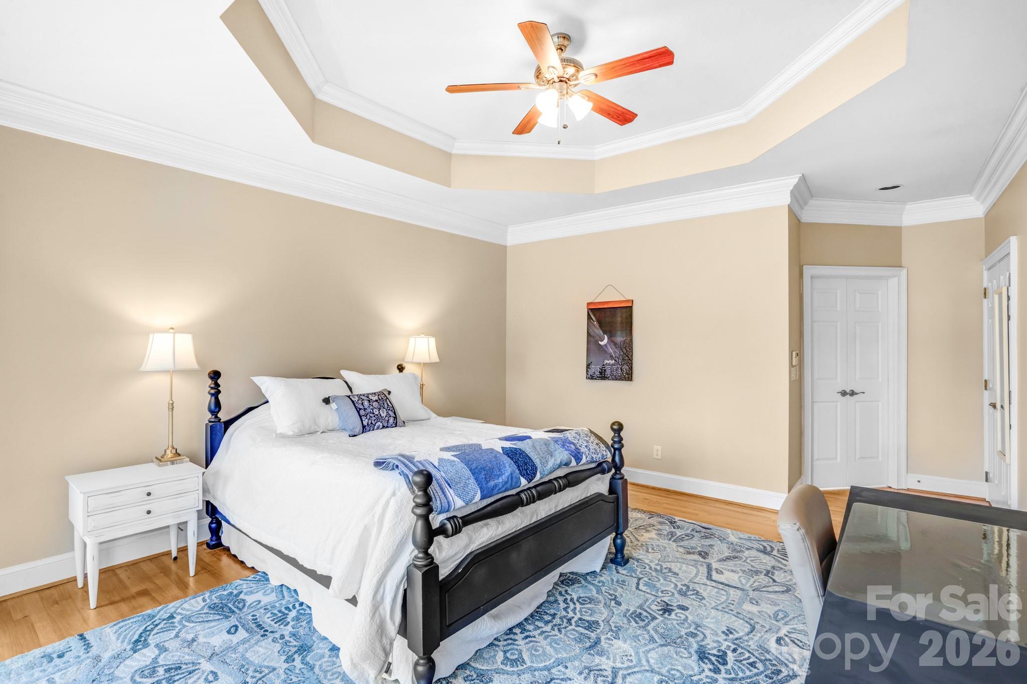 6024 Highview Road Weddington, NC 28104 - Photo 17 of 47