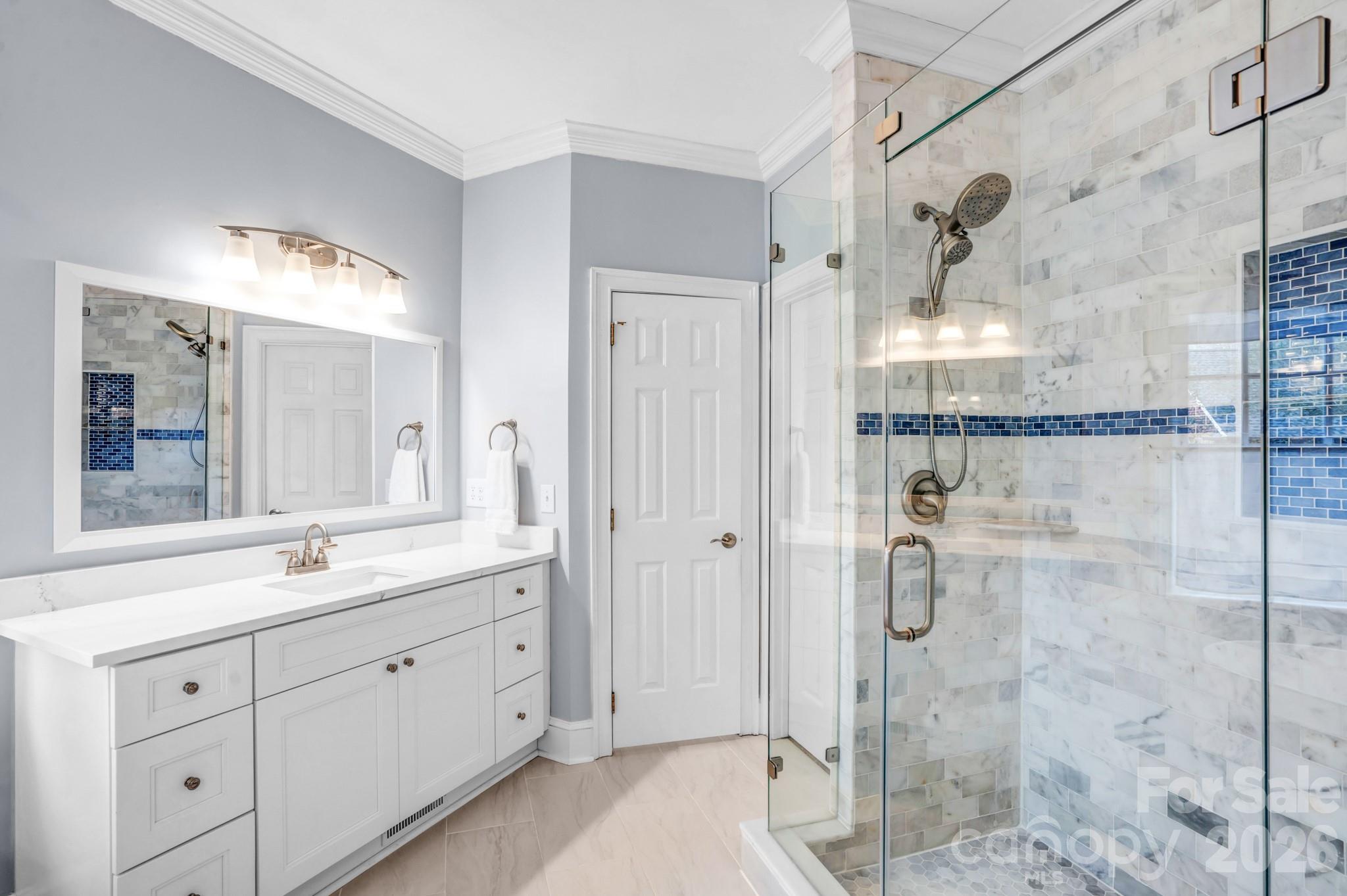 6024 Highview Road Weddington, NC 28104 - Photo 18 of 47