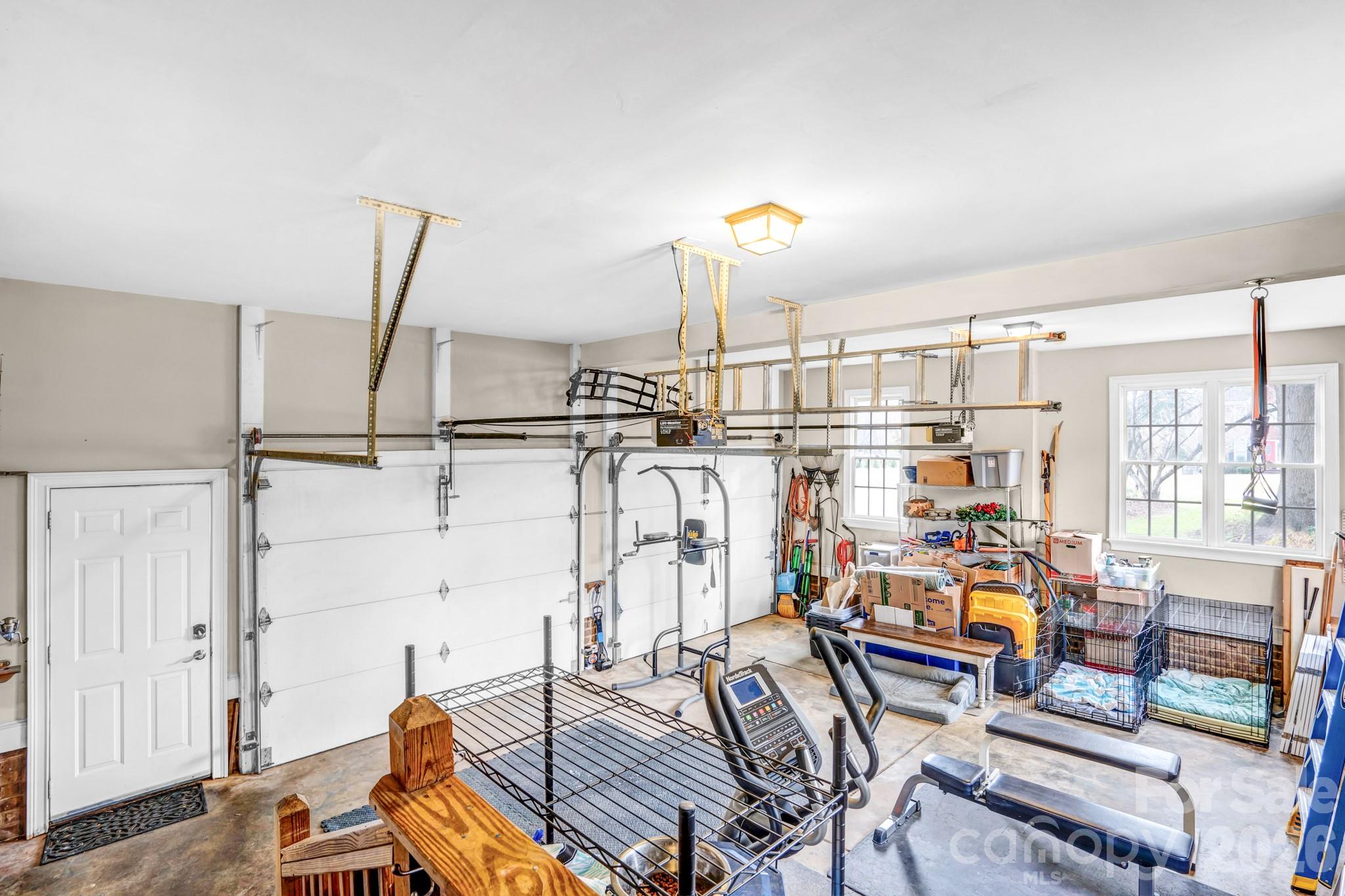 6024 Highview Road Weddington, NC 28104 - Photo 22 of 47