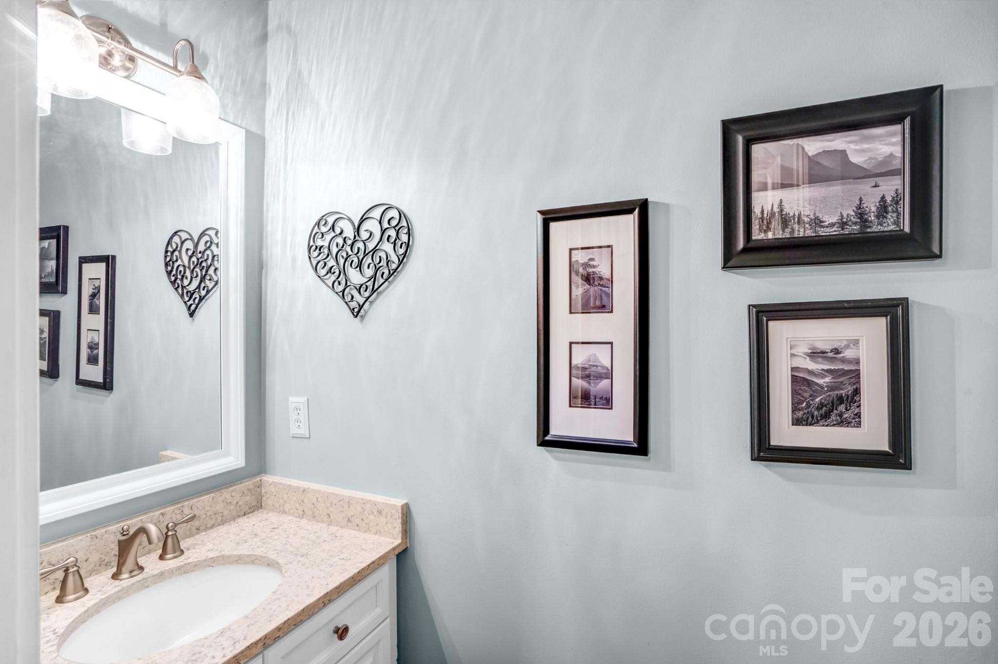 6024 Highview Road Weddington, NC 28104 - Photo 23 of 47