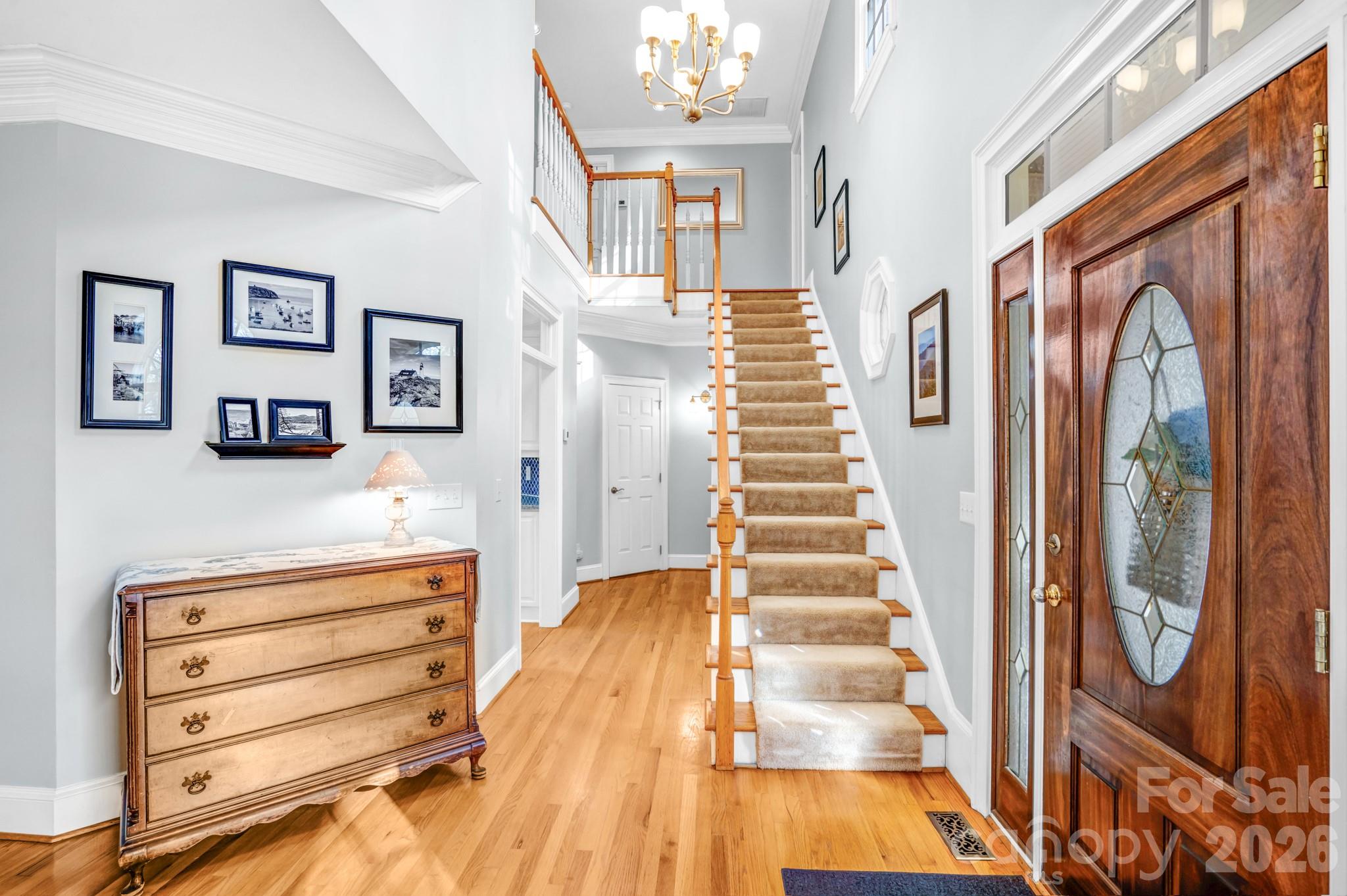 6024 Highview Road Weddington, NC 28104 - Photo 24 of 47